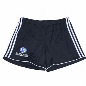 Adidas Athletic Shorts